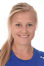 Sophie Watt