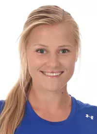 Sophie Watt