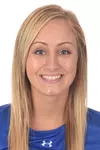 Alexa Toth