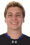 Austin Kroll