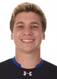 Austin Kroll