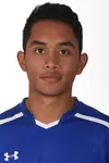 Brandon Vazquez