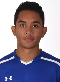 Brandon Vazquez