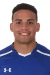 Bryan Amaris