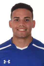 Bryan Amaris
