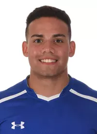 Bryan Amaris