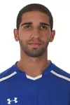 Carlo Tashjian