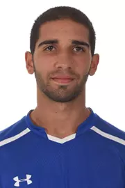 Carlo Tashjian