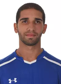 Carlo Tashjian