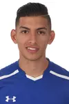 Carlos Ruiz