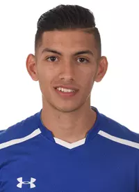 Carlos Ruiz