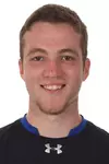 Carter Hochman