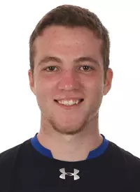 Carter Hochman