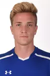 Chase Reichenberg