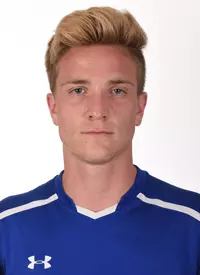 Chase Reichenberg