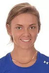 Christa Doiron