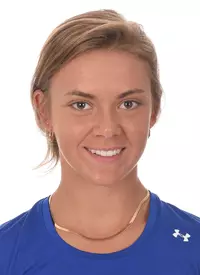 Christa Doiron