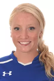 Delaney Savacool