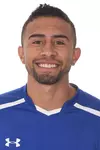 Edward Venta-Yepes