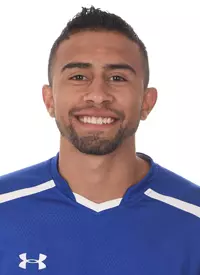 Edward Venta-Yepes