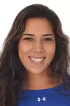Elima Ahzi