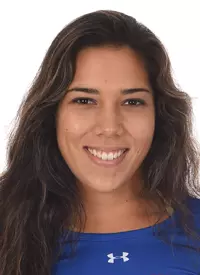 Elima Ahzi