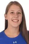 Erica Cappellino