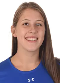 Erica Cappellino
