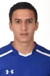 Federico Ferre