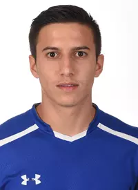 Federico Ferre