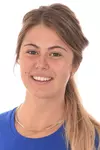 Georgia Cowderoy