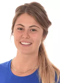 Georgia Cowderoy