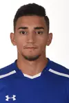 Guilherme Rodrigues