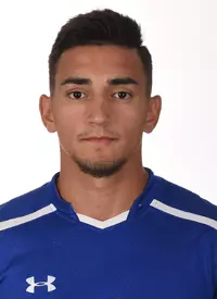 Guilherme Rodrigues