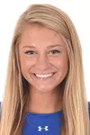 Haley Shimon