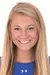 UMass Lowell