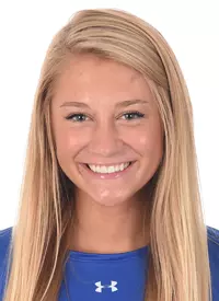 Haley Shimon