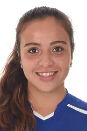 Isabelle Marquez