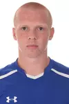 Jacob Fitzgerald