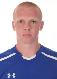 Jacob Fitzgerald