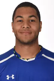 James Thompkins