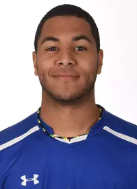 James Thompkins