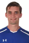 Jay Marchand