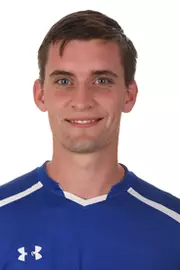 Jay Marchand