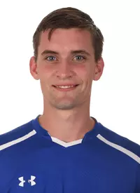 Jay Marchand