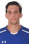 Joseph Conti