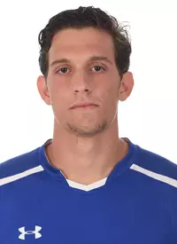 Joseph Conti