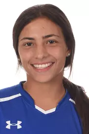 Katelyn Vieira