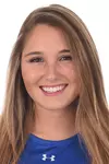Malorie McIver