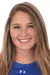 UMass Lowell